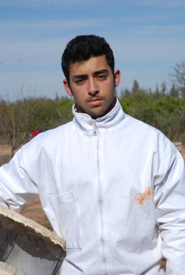  Nokta Ismail